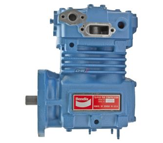 Air System