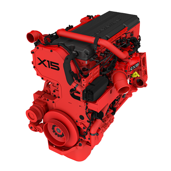 AFA Industries | Cummins