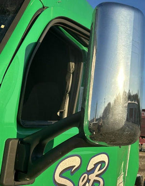 2020 PETERBILT 579 Door Mirror