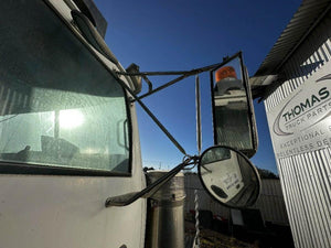 2007 WESTERN STAR 4900EX Door Mirror