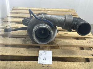 1995 CATERPILLAR 3406C Turbocharger Supercharger