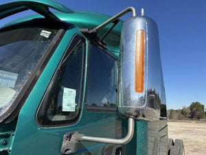 2016 INTERNATIONAL PROSTAR Door Mirror