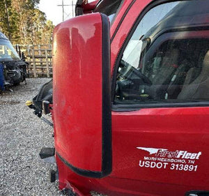 2024 PETERBILT 579 Door Mirror