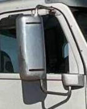 2013 FREIGHTLINER CORONADO 122 SD Door Mirror