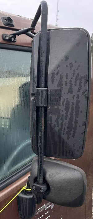 2007 HINO 238 Door Mirror