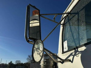 2007 WESTERN STAR 4900EX Door Mirror