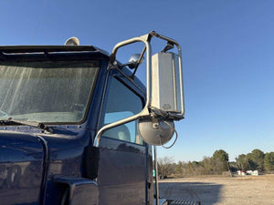 2015 PETERBILT 367 Door Mirror