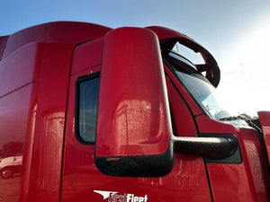 2024 PETERBILT 579 NEXT GEN Door Mirror