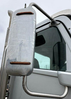 2013 FREIGHTLINER CORONADO 122 SD Door Mirror
