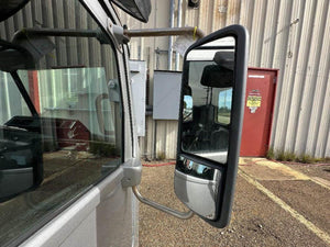 2013 FREIGHTLINER CORONADO 122 SD Door Mirror