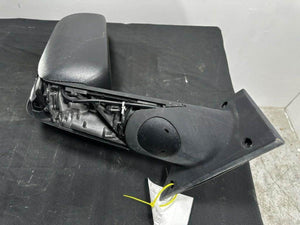 2019 FREIGHTLINER CASCADIA 126 Door Mirror