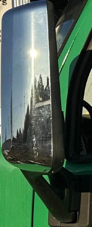2020 PETERBILT 579 Door Mirror