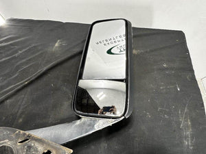 2019 FREIGHTLINER CASCADIA 125 Door Mirror