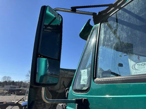 2016 INTERNATIONAL PROSTAR Door Mirror