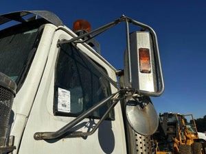2007 WESTERN STAR 4900EX Door Mirror
