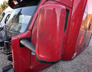 2024 PETERBILT 579 Door Mirror