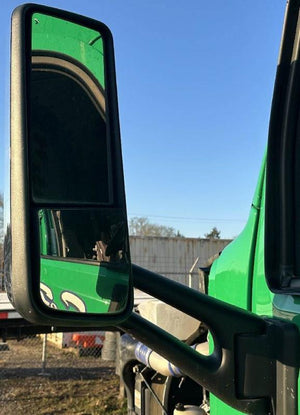 2020 PETERBILT 579 Door Mirror