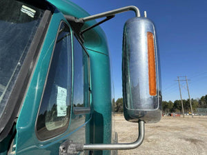 2016 INTERNATIONAL PROSTAR Door Mirror