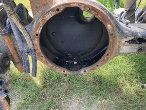2007 DANA-SPICER DSP40 Rear Axle Assembly