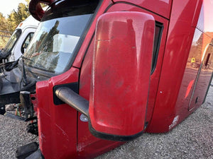 2024 PETERBILT 579 NEXT GEN Door Mirror