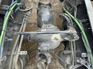 2023 MERITOR CASCADIA 126 Rear Axle Assembly
