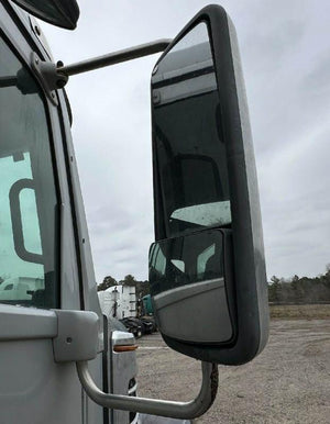 2013 FREIGHTLINER CORONADO 122 SD Door Mirror