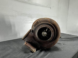  CATERPILLAR C15 Turbocharger Supercharger