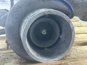1995 CATERPILLAR 3406C Turbocharger Supercharger