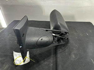 2019 FREIGHTLINER CASCADIA 126 Door Mirror