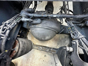 2016 MERITOR VNL Rear Axle Assembly