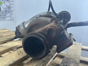 1995 CATERPILLAR 3406C Turbocharger Supercharger
