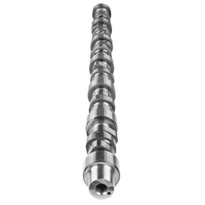 4059331 | Cummins ISX Valve Camshaft