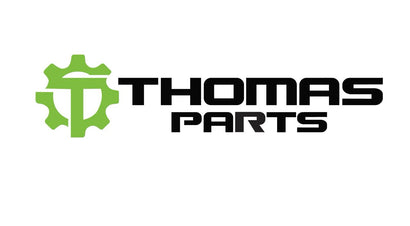 Thomas Parts